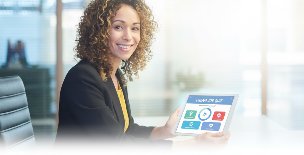 The Ultimate Guide to Choosing a Career-Path Quiz That Actually Works